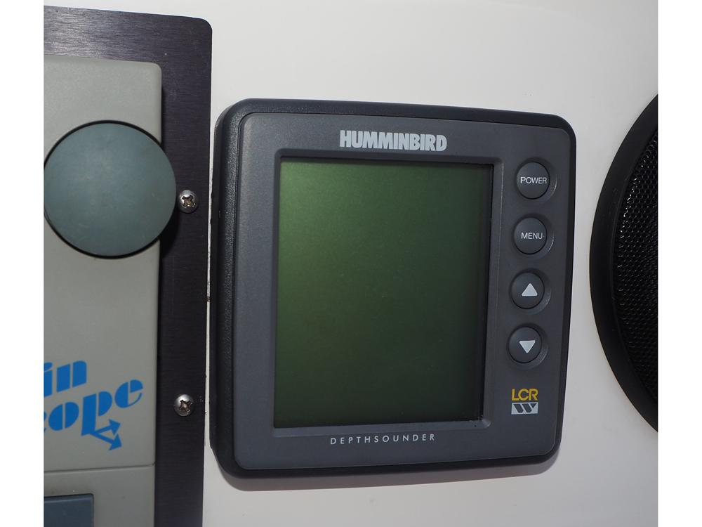 picture Navigatie en electronica